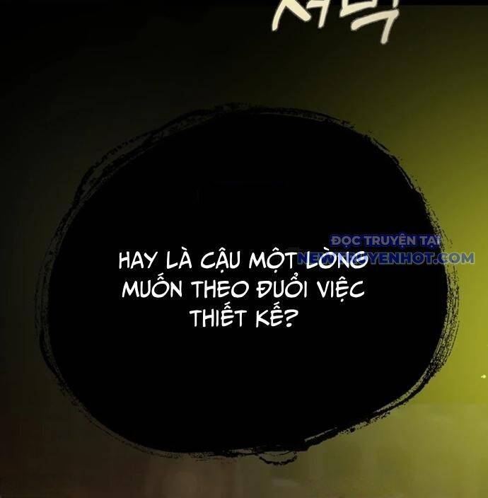 Bản Thiết Kế Vàng Chapter 51 - 4