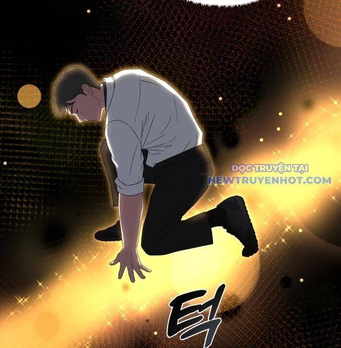 Bản Thiết Kế Vàng Chapter 51 - 31