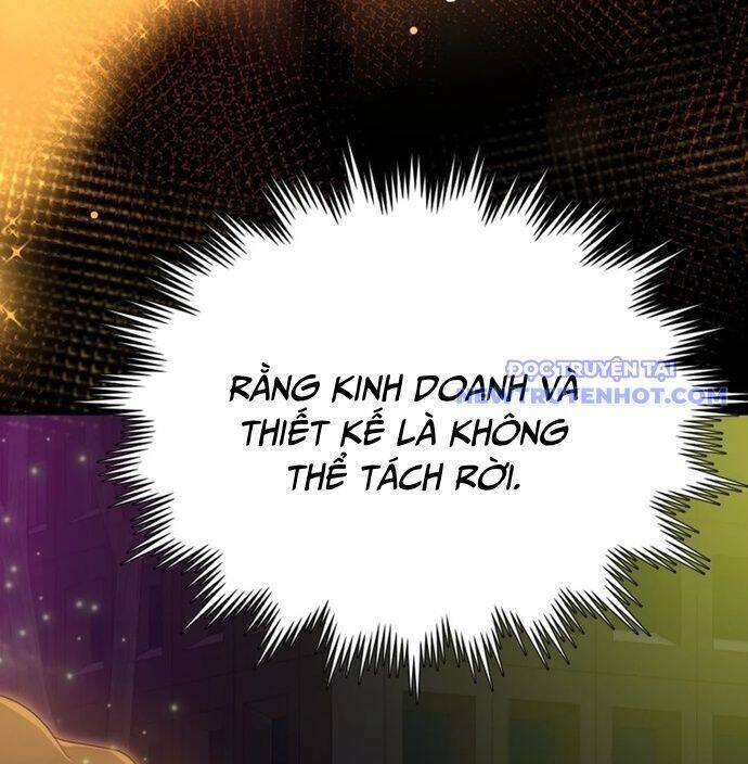 Bản Thiết Kế Vàng Chapter 51 - 32