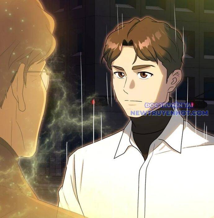 Bản Thiết Kế Vàng Chapter 51 - 33