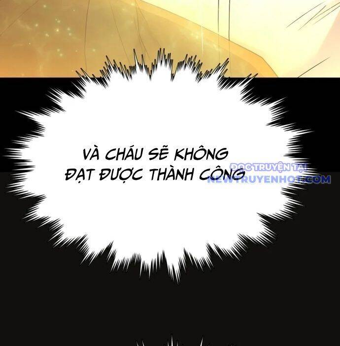 Bản Thiết Kế Vàng Chapter 51 - 34