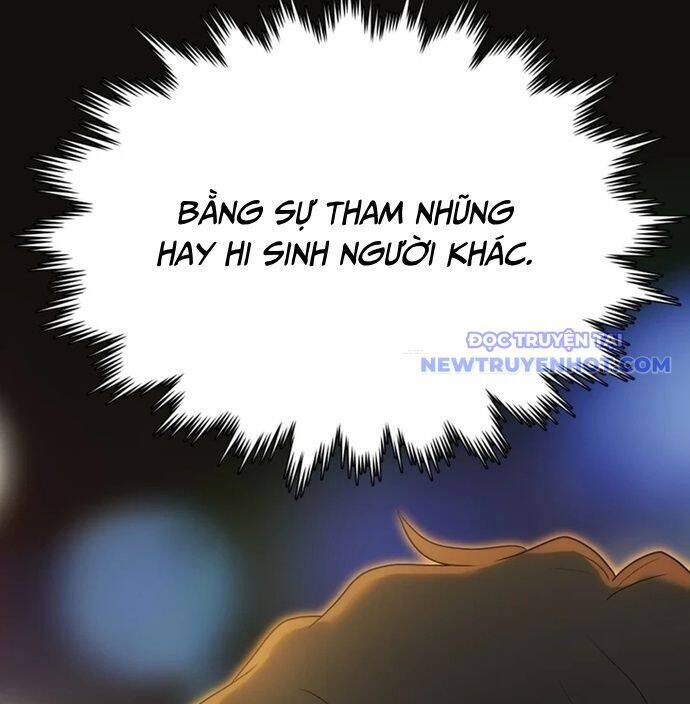 Bản Thiết Kế Vàng Chapter 51 - 35