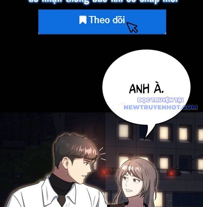 Bản Thiết Kế Vàng Chapter 51 - 37