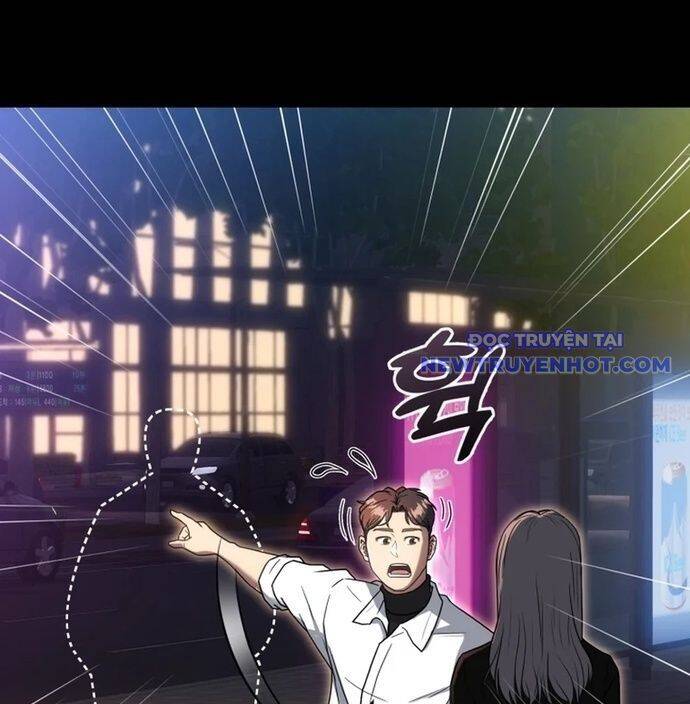 Bản Thiết Kế Vàng Chapter 51 - 39