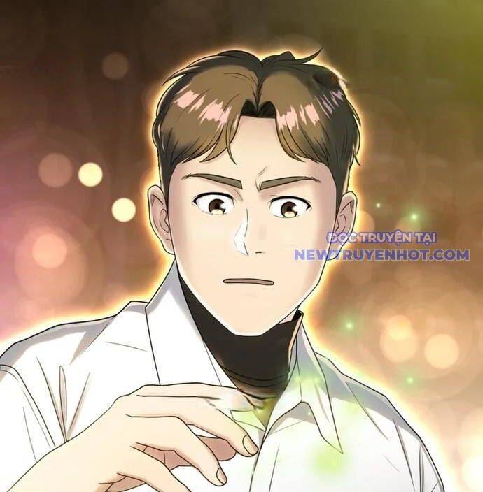 Bản Thiết Kế Vàng Chapter 51 - 5