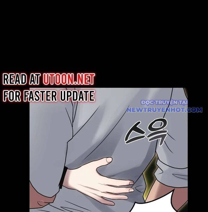Bản Thiết Kế Vàng Chapter 51 - 44