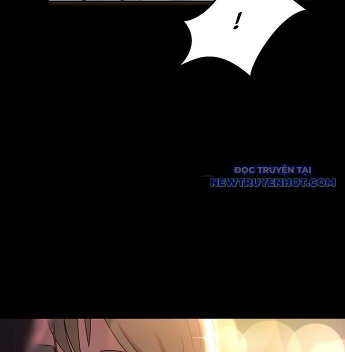 Bản Thiết Kế Vàng Chapter 51 - 45