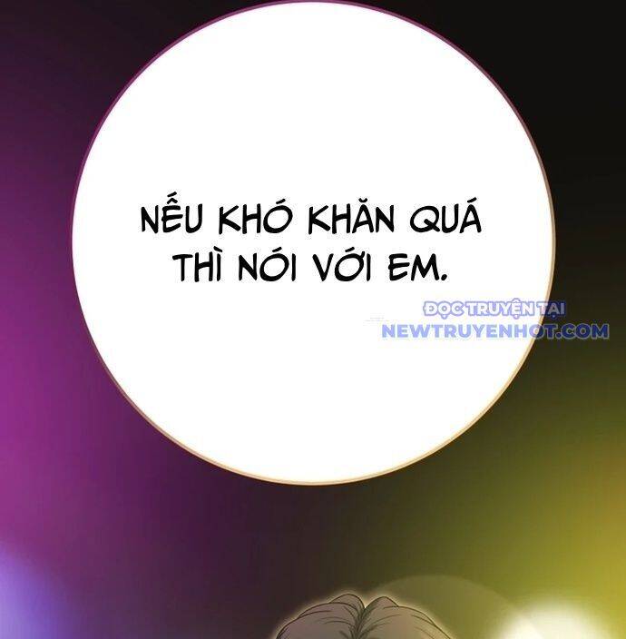 Bản Thiết Kế Vàng Chapter 51 - 47