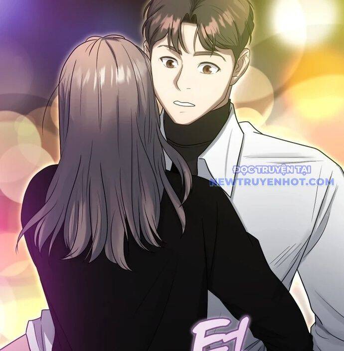 Bản Thiết Kế Vàng Chapter 51 - 48