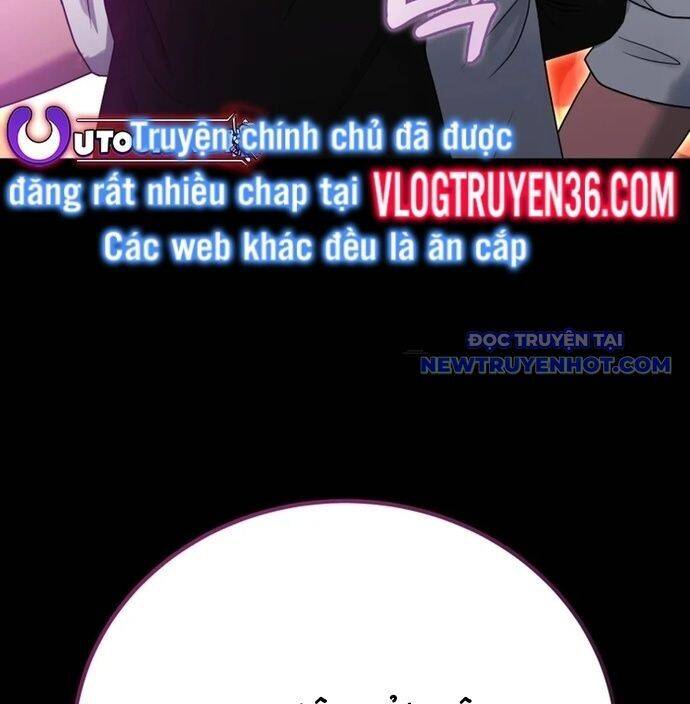 Bản Thiết Kế Vàng Chapter 51 - 49