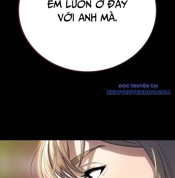 Bản Thiết Kế Vàng Chapter 51 - 50