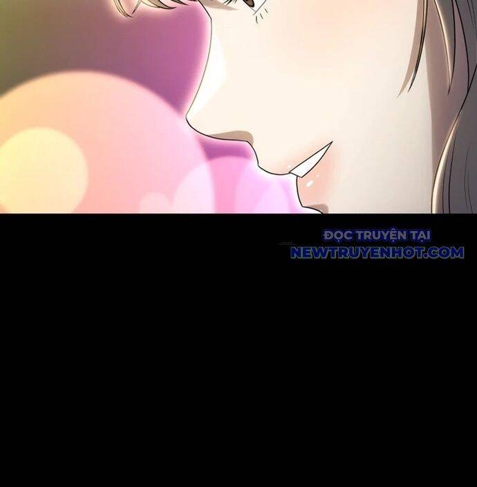 Bản Thiết Kế Vàng Chapter 51 - 51