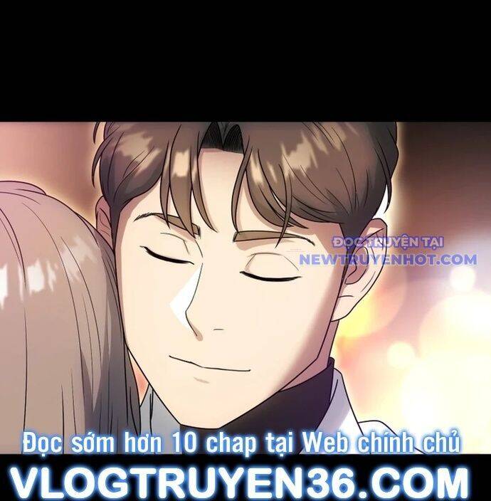 Bản Thiết Kế Vàng Chapter 51 - 52