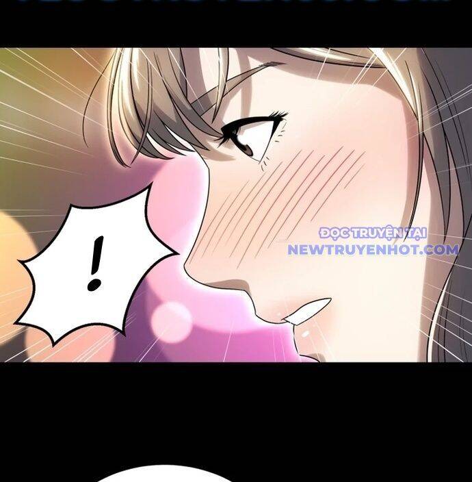 Bản Thiết Kế Vàng Chapter 51 - 53
