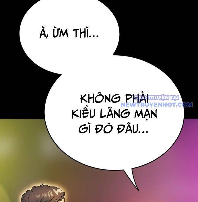 Bản Thiết Kế Vàng Chapter 51 - 54