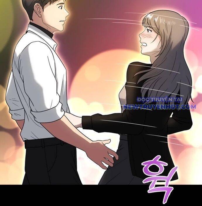 Bản Thiết Kế Vàng Chapter 51 - 55