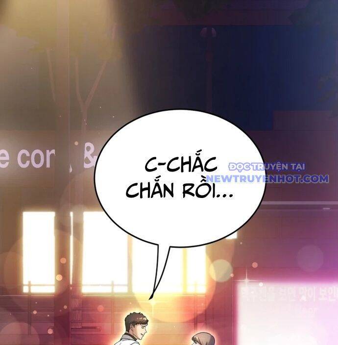 Bản Thiết Kế Vàng Chapter 51 - 58