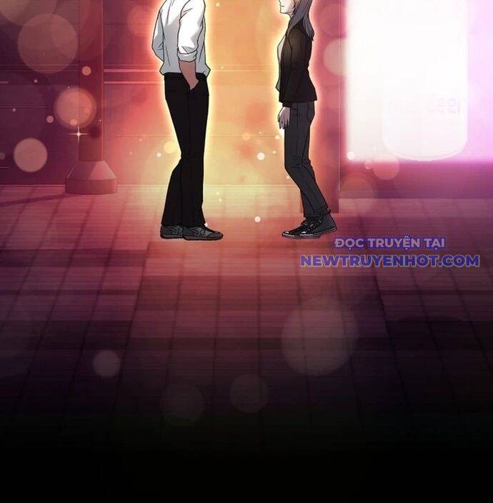 Bản Thiết Kế Vàng Chapter 51 - 59