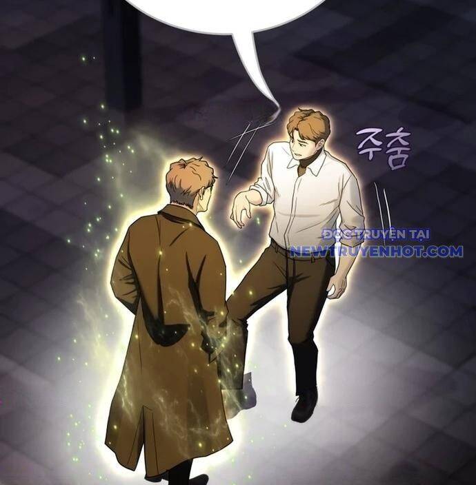 Bản Thiết Kế Vàng Chapter 51 - 7