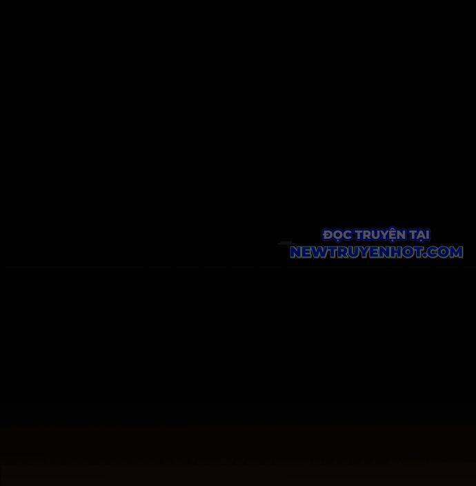 Bản Thiết Kế Vàng Chapter 51 - 61