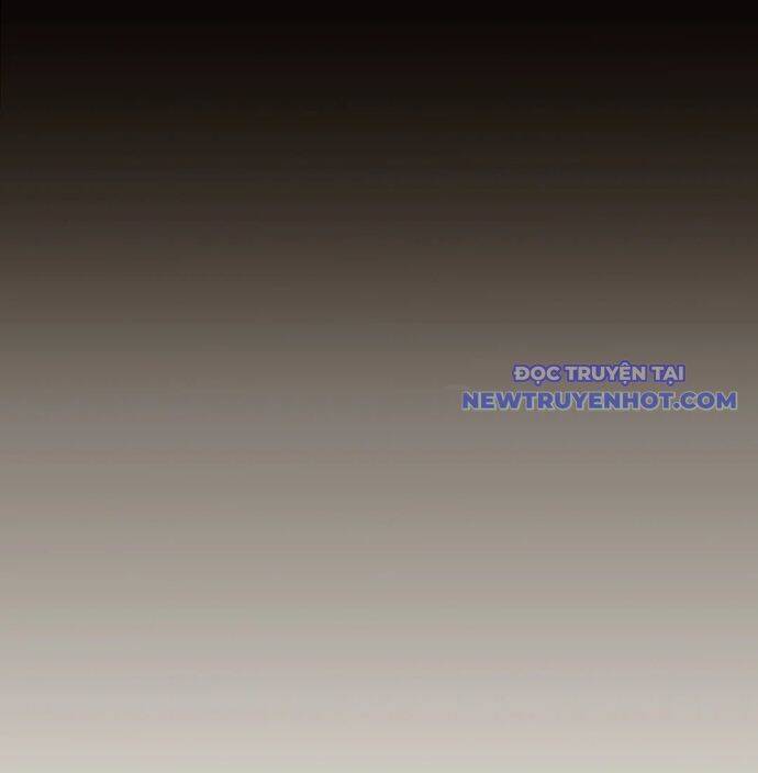Bản Thiết Kế Vàng Chapter 51 - 62