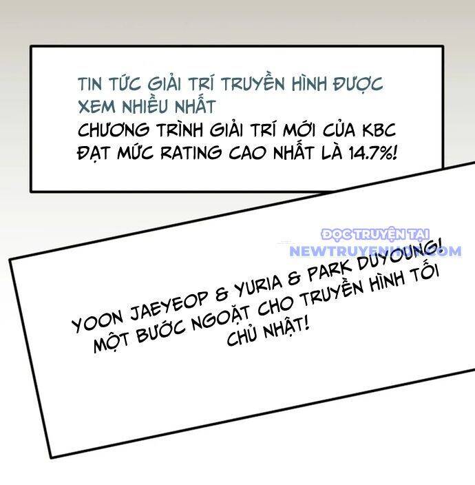 Bản Thiết Kế Vàng Chapter 51 - 63