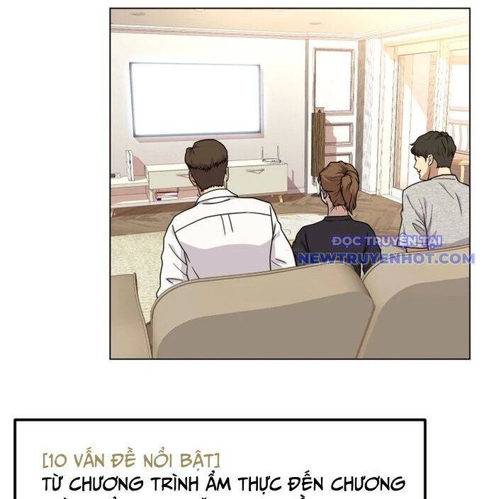 Bản Thiết Kế Vàng Chapter 51 - 64