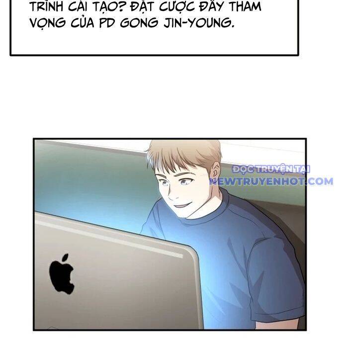 Bản Thiết Kế Vàng Chapter 51 - 65