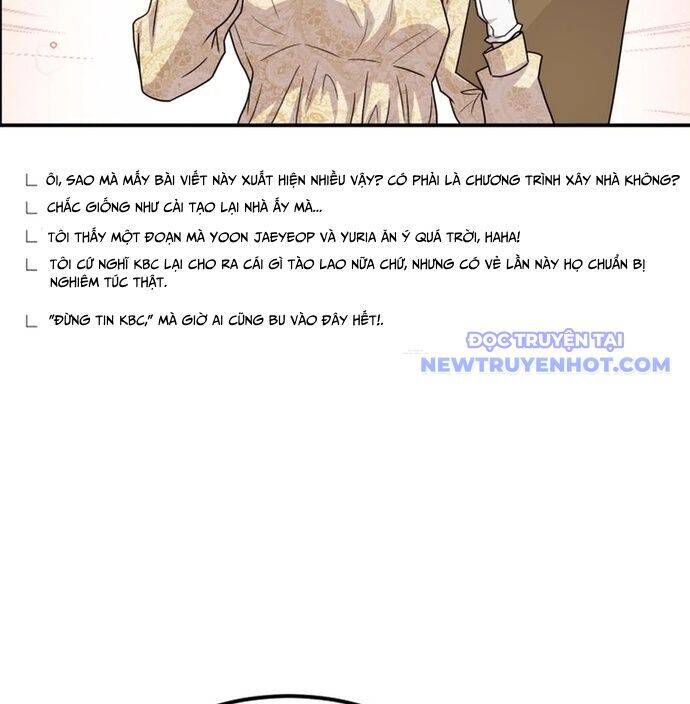 Bản Thiết Kế Vàng Chapter 51 - 67