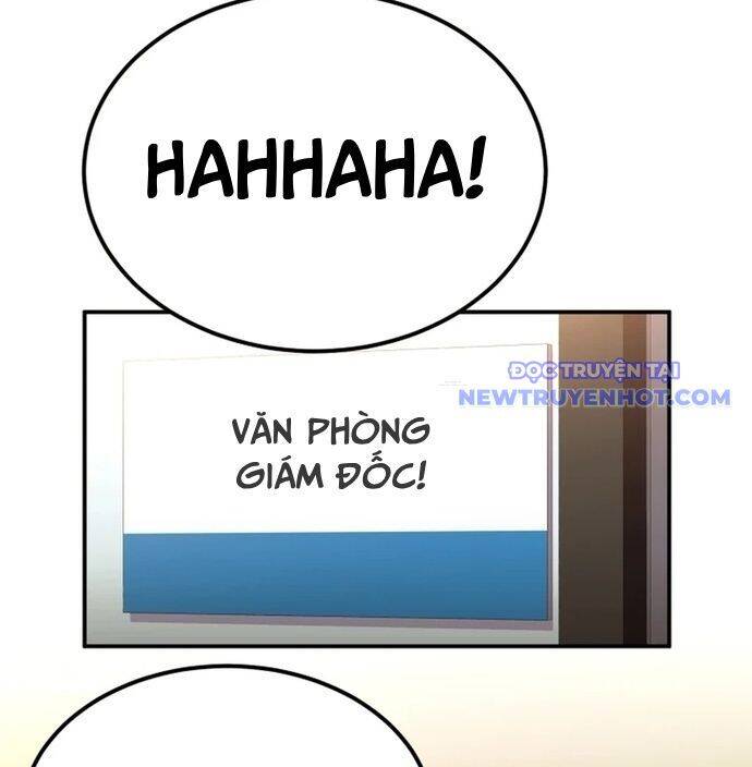 Bản Thiết Kế Vàng Chapter 51 - 68