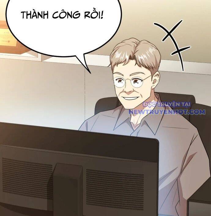 Bản Thiết Kế Vàng Chapter 51 - 69