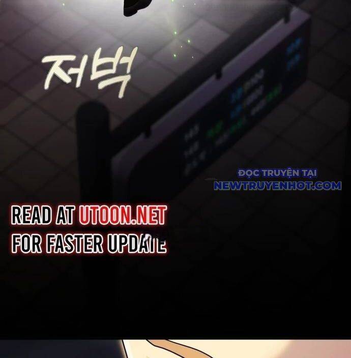 Bản Thiết Kế Vàng Chapter 51 - 8