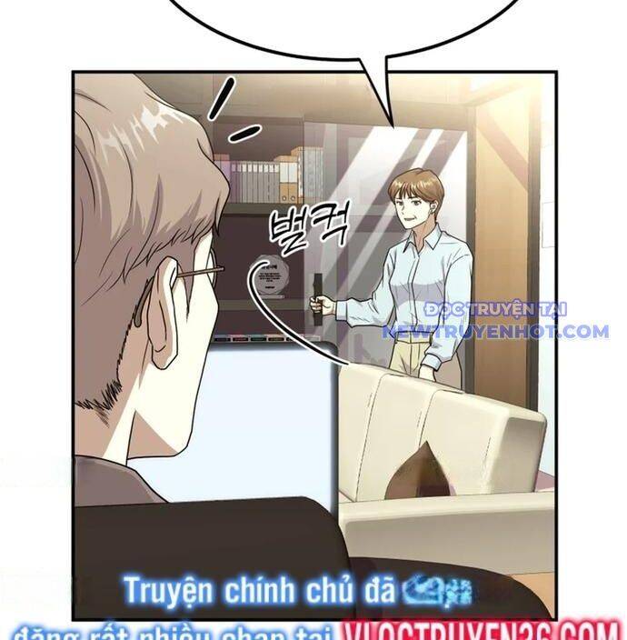 Bản Thiết Kế Vàng Chapter 51 - 71