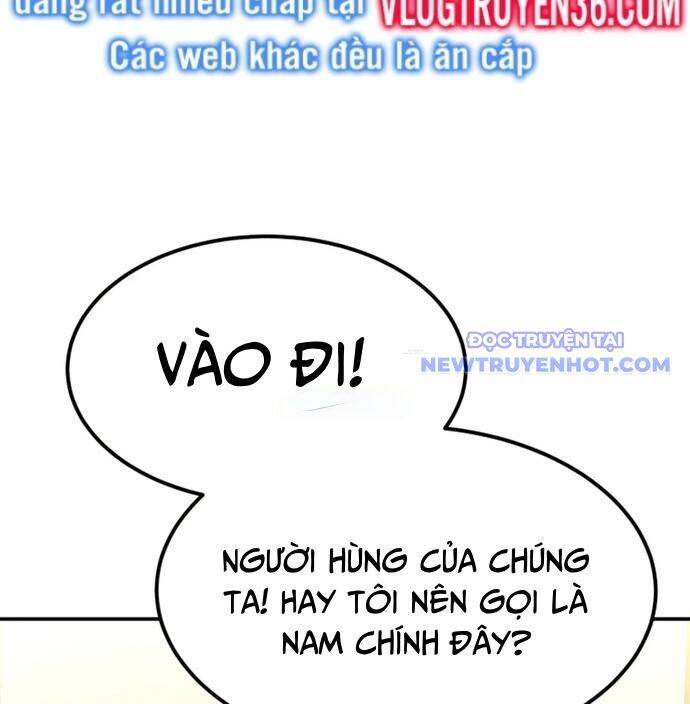 Bản Thiết Kế Vàng Chapter 51 - 72