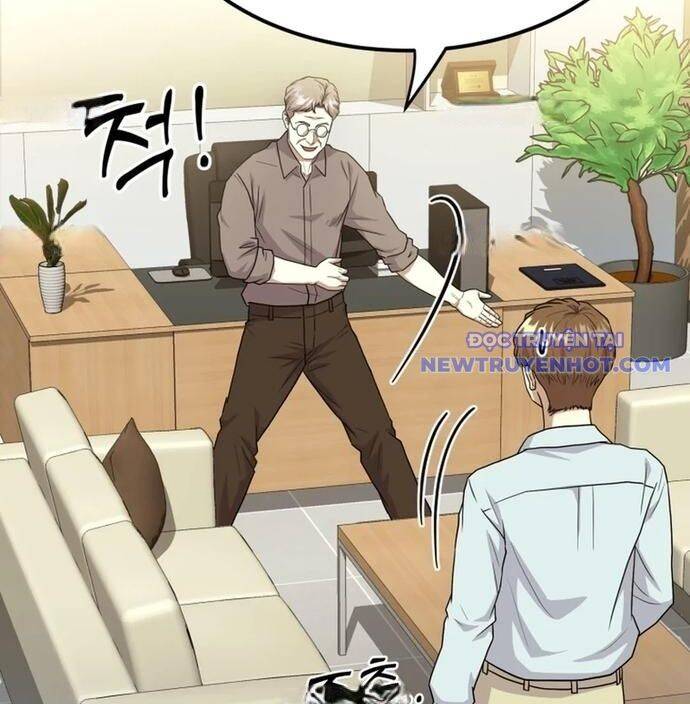 Bản Thiết Kế Vàng Chapter 51 - 73