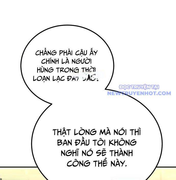 Bản Thiết Kế Vàng Chapter 51 - 75