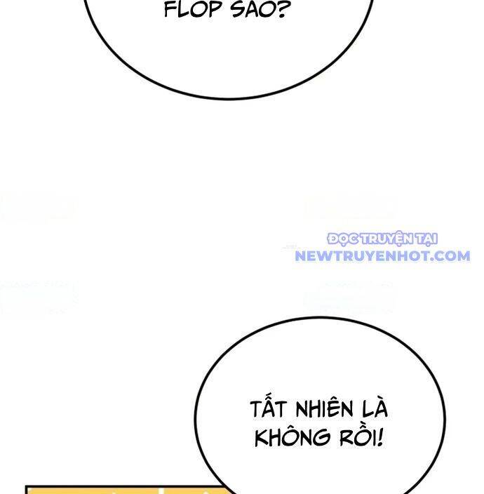 Bản Thiết Kế Vàng Chapter 51 - 77