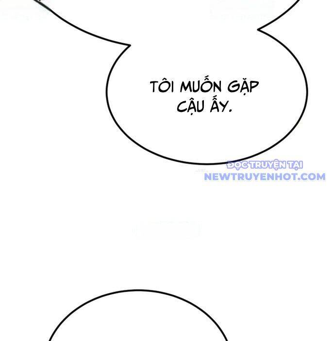 Bản Thiết Kế Vàng Chapter 51 - 79