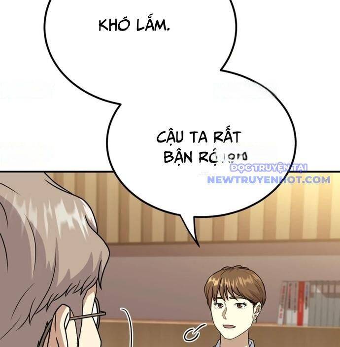 Bản Thiết Kế Vàng Chapter 51 - 80