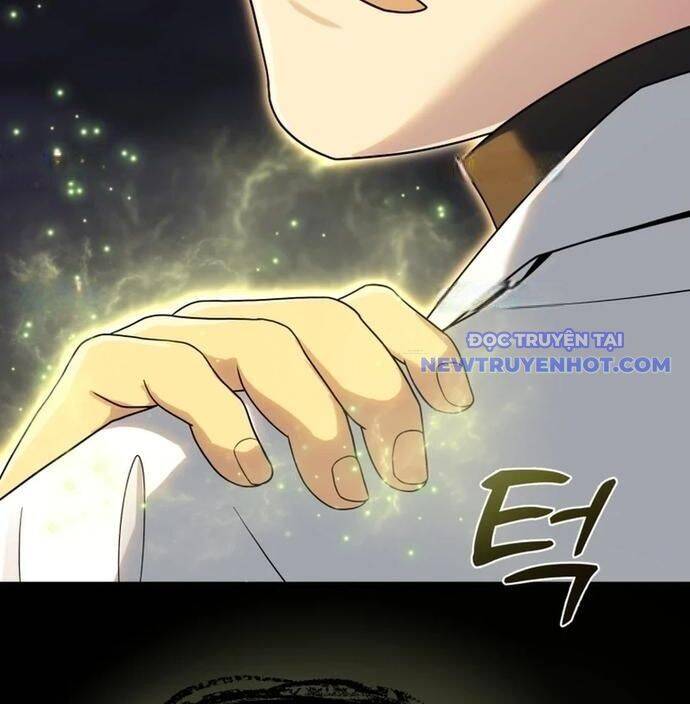 Bản Thiết Kế Vàng Chapter 51 - 9