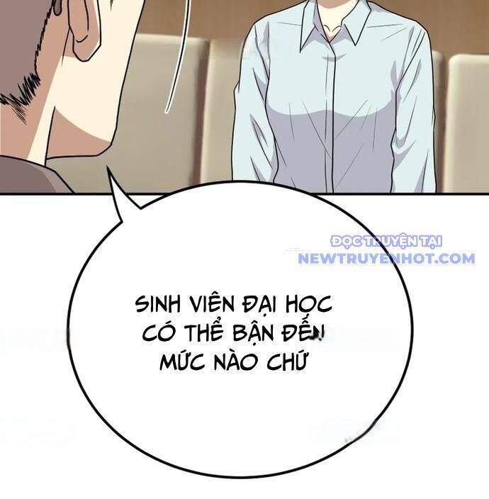 Bản Thiết Kế Vàng Chapter 51 - 81