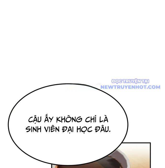 Bản Thiết Kế Vàng Chapter 51 - 82