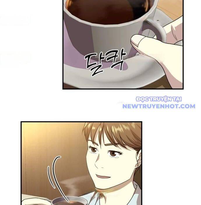 Bản Thiết Kế Vàng Chapter 51 - 83