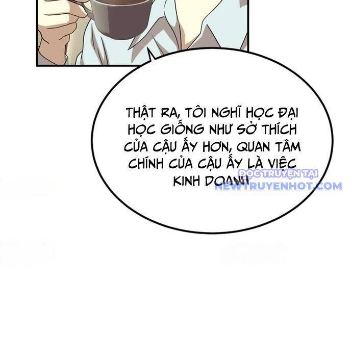 Bản Thiết Kế Vàng Chapter 51 - 84