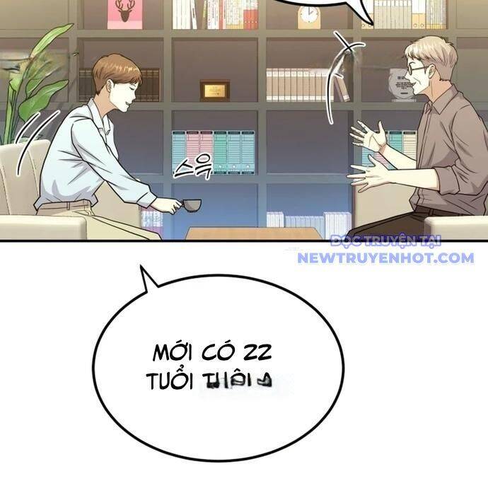 Bản Thiết Kế Vàng Chapter 51 - 86