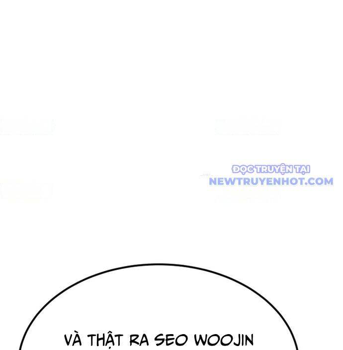 Bản Thiết Kế Vàng Chapter 51 - 87