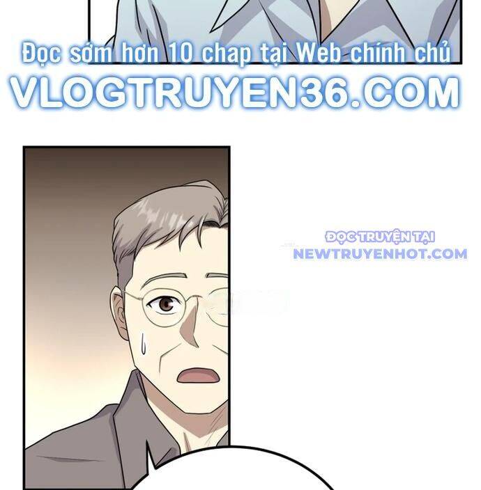 Bản Thiết Kế Vàng Chapter 51 - 89