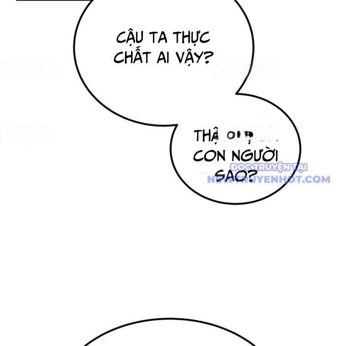 Bản Thiết Kế Vàng Chapter 51 - 90