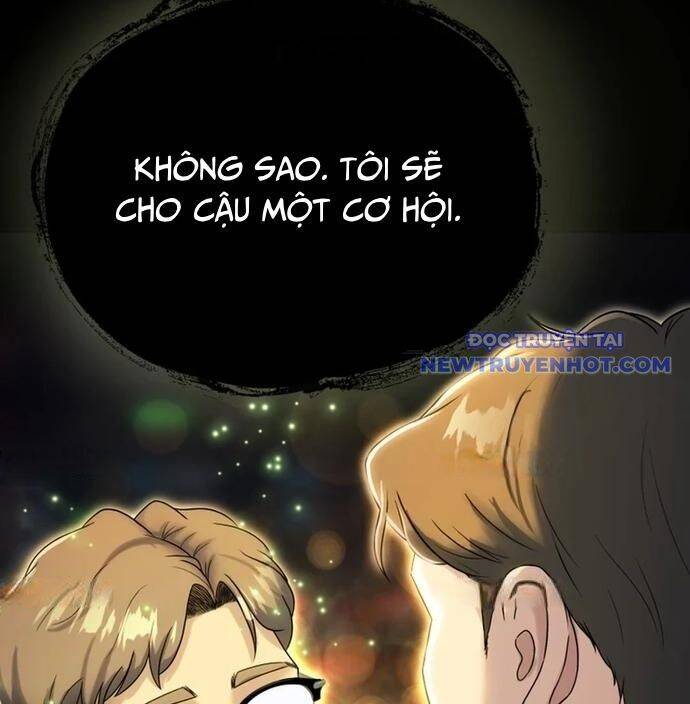 Bản Thiết Kế Vàng Chapter 51 - 10