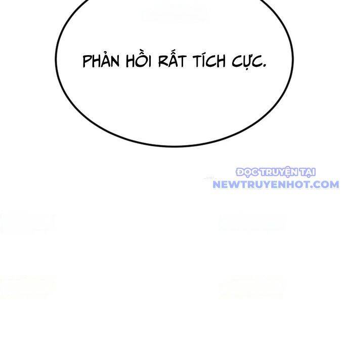 Bản Thiết Kế Vàng Chapter 51 - 91